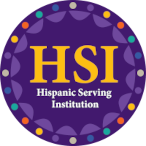Hispanic Serving Institution